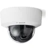 Image de Bosch FLEXIDOME 3100i IR - Caméra de surveillance réseau - dôme - intérieur - résistant à la poussière/étanche/résistant au vandalisme - couleur (Jour et nuit) - 2 MP - 1920 x 1080 - 1080p - diaphragme automatique - motorisé - composite - Ethern