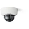 Image de Bosch FLEXIDOME 3100i IR - Caméra de surveillance réseau - dôme - extérieur - résistant à la poussière/étanche/résistant au vandalisme - couleur (Jour et nuit) - 5 MP - 2592 x 1944 - 1944p - diaphragme automatique - à focale variable - CVBS - Et