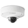 Image de Bosch FLEXIDOME micro 3100i - Caméra de surveillance réseau - dôme - extérieur - protection contre les intrusions / résistant aux impacts - couleur (Jour et nuit) - 2 MP - 1920 x 1080 - 1080p - Focale fixe - Ethernet 10Base-T/100Base-T - MJPEG, H.264