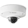 Image de Bosch FLEXIDOME micro 3100i NUE-3703-F02 - Caméra de surveillance réseau - dôme - intérieur, extérieur - protection contre les intrusions / résistant aux impacts - couleur (Jour et nuit) - 5 MP - 2592 x 1944 - Focale fixe - LAN 10/100 - MJPEG, H.264