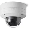 Image de Bosch FlexiDome 8100i X Series NDE-8702-RX - Caméra de surveillance réseau - PTRZ - dôme - intérieur, extérieur - dust resistant / water resistant / tamper-resistant / vandal-proof / surge protection - couleur (Jour et nuit) - 2,1 MP - 1920 x 1080 -