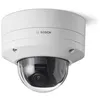 Image de Bosch FlexiDome 8100i - X - Caméra de surveillance réseau - PTRZ - dôme - intérieur, extérieur - résistant à la poussière / résistant à l'eau / résistant aux manipulations / anti-vandale / protection contre les surtensions - couleur (Jour et nu
