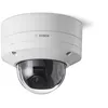 Image de Bosch FlexiDome 8100i NDE-8704-R - Caméra de surveillance réseau - PTRZ - dôme - intérieur, extérieur - résistant à la poussière / résistant à l'eau / résistant aux manipulations / anti-vandale / protection contre les surtensions - couleur (Jou