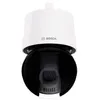 Image de Bosch AutoDome 7100i NDP-7802-Z40 - Caméra de surveillance réseau - PIZ - intérieur, extérieur - à l'épreuve du vandalisme / résistant aux intempéries - couleur (Jour et nuit) - 2 MP - 1920 x 1080 - 1080p - diaphragme automatique - motorisé - MJP