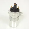 Image de Bobine D'allumage Ht Beru Pour Moto Bmw 600 R60 / 7 1978 Ã 1980 Zs564 / 12v Neuf