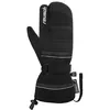 Image de Reusch - Conan R-Tex Xt Lobster - Gants Taille 10,5, Noir