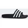Image de Claquettes Adidas Adilette Aqua F35543 - 38