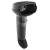Image de Zebra ds2278   Scanner (Scanner Portable Noir Blanc LED RS-422 RS-485 USB Série (RS-232) Serial (RS-422) Batterie)