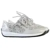 Image de Basket Cuir Rieker Space - 38