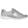 Image de Baskets Mode Remonte R3403 - 43