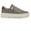 Image de Baskets Mode Rieker M1952 - 40