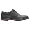 Image de Derby Cuir Rieker Turin - 45