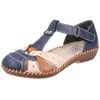 Image de Rieker Sandale M1655 - 41