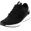 Image de Puma Chaussures Running Mode Puma Nrgy Star Black 25529 - Noir - 40