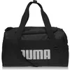 Image de Sac de sport Puma Challenger duff nr bag xs Noir Taille : UNI rèf : 93018
