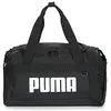 Image de Sac De Sport Puma Chal Duffel Bag Xs Noir