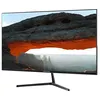Image de Ecran PC Medion MD20154 27" 100 Hz Full HD Noir et Gris