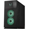 Image de Erazer Hunter X30 - Core Ultra 7 265F 2.4 GHz 32 Go RAM 2 To NVIDIA GeForce RTX 5070 Ti - Noir