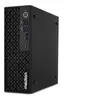 Image de MEDION Picoworx T80 III - Copilot+ PC - mini PC Core Ultra 7 256V / jusqu'à 4.8 GHz - RAM 16 Go - SSD 1 To - Intel Arc Graphics 140V - Gigabit Ethernet, IEEE 802.11ax (Wi-Fi 6E), Bluetooth 5.3 - Win 11 Home - moniteur : aucun