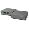 Image de Medion S06 MD35444 - Core i5 I5-1335U Gris