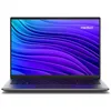 Image de MEDION Avantum 14 E1e Intel Celeron N N4500 Ordinateur portable 14" Full HD 8 Go DDR4-SDRAM 128 Go Flash Wi-Fi 6 (802.11ax) Windows 11 Home FranÃ§ais Gris
