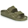 Image de Birkenstock Birkenstock Arizona Eva - 38