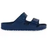 Image de Sandale Birkenstock Arizona Eva - 37