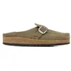 Image de Birkenstock Buckley - 38