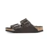 Image de Sandale Birkenstock Arizona - 36
