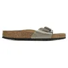 Image de Birkenstock Madrid Bs - 38