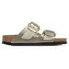 Image de Birkenstock Arizona Big Buckle - 40