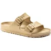Image de Chancla Arizona Eva Birkenstock Mujer - 37