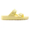 Image de Birkenstock Arizona Eva Popcorn - 38