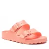 Image de Chancla Arizona Eva Birkenstock Mujer - 40