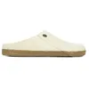 Image de Birkenstock Zermatt Rivet - 40