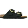 Image de Birkenstock Birkenstock Arizona Big Buckle - 39