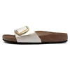 Image de Pantoufles Birkenstock Arizona Eva - 40