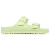 Image de Birkenstock Arizona Eva - 41