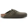 Image de Birkenstock Boston - 40