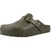 Image de Birkenstock Boston Eva Colour Vert - 36