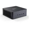 Image de Mini PC - CSL VenomBox 8845HS 64 Go 500 Go M.2 SSD Win 11