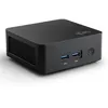Image de Mini PC CSL Narrow Box Black 32 Go RAM 1000 Go M.2 SSD Windows 11 Famille