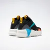 Image de Baskets Reebok Aztrek Double Nu Pops Dv8172 - 36
