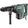 Image de Metabo Metabo Marteau combiné KHEV 8-45 BL, Coffret - 600766500