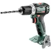 Image de Metabo Metabo Perceuse-visseuse sans fil BS 18 L BL, carton, sans batterie, ni chargeur - 602326890