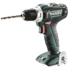 Image de Metabo 601036890 Perceuse-visseuse sans fil 12 V
