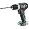 Image de Metabo 601038890 Perceuse-visseuse sans fil 12 V