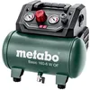 Image de Compresseur FILAIRE Basic 160-6 W OF