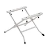 Image de Support pour scie circulaire sur table METABO TS 254 M (629003000)