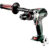 Image de Metabo Perceuse à percussion 18 V SB 18 LTX BL I - Pick+Mix (sans batterie), coffret Metabox